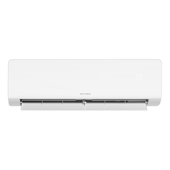 Настінний блок Gree Free Match GWH07AWAXA-K6DNA1B/I Cosmo