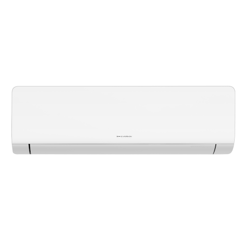 Кондиціонер Gree GWH07AWAXA-K6DNA1B/I Cosmo