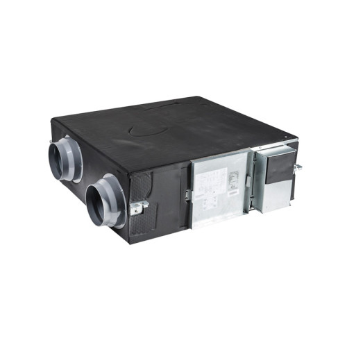 Припливно-витяжна установка Gree FHBQ-D3.5-K