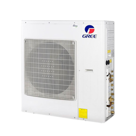 Зовнішній блок Gree Free Match GWHD(42)NK6LO