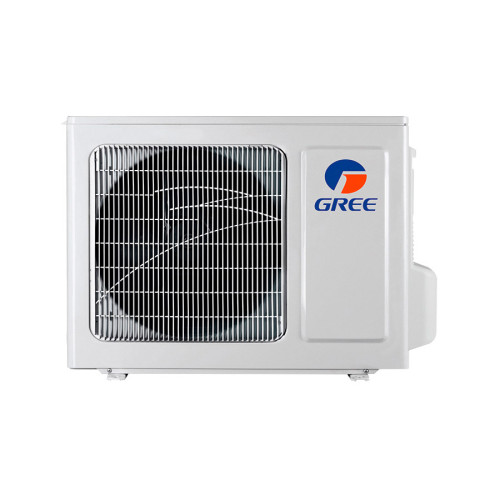 Зовнішній блок Free Match GWHD(14)NK6NO