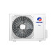 Кондиціонер Gree GWH12AKC-K6DNA1A Soyal Inverter