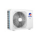 Кондиціонер Gree GWH12AKC-K6DNA1A Soyal Inverter