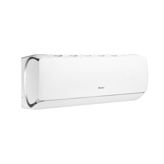 Кондиціонер Gree GWH12AKC-K6DNA1A Soyal Inverter