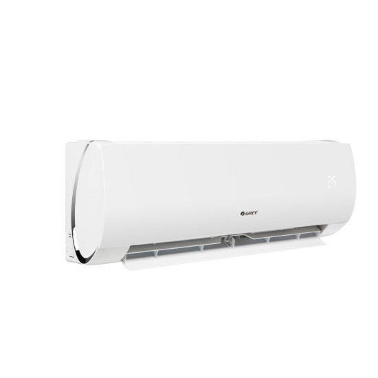 Кондиціонер Gree GWH07AFA-K3NNA1A Muse