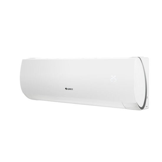 Кондиціонер Gree GWH07AFA-K3NNA1A Muse