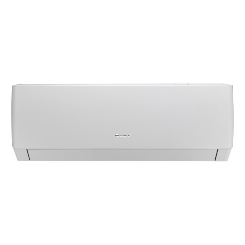 Кондиціонер Gree GWH09AGA-K6DNA1C Pular Inverter