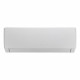 Кондиціонер Gree GWH18AGD-K6DNA1E Pular Inverter