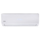 Кондиціонер Gree GWH18QD-K6DNB6I Smart Inverter