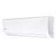 Кондиціонер Gree GWH18QD-K6DNB6I Smart Inverter