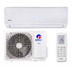 Кондиціонер Gree GWH18QD-K6DNB6I Smart Inverter