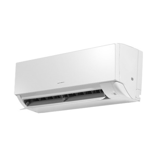 Кондиціонер Gree GWH12APAXF-S6DBA3A So Cool