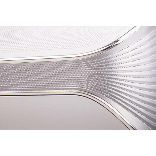 Кондиціонер Gree GWH18AKCXD-K6DNA1A/I Soyal Inverter