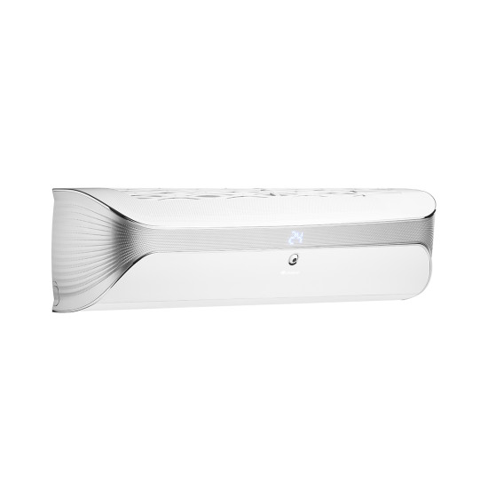 Кондиціонер Gree GWH18AKCXD-K6DNA1A/I Soyal Inverter