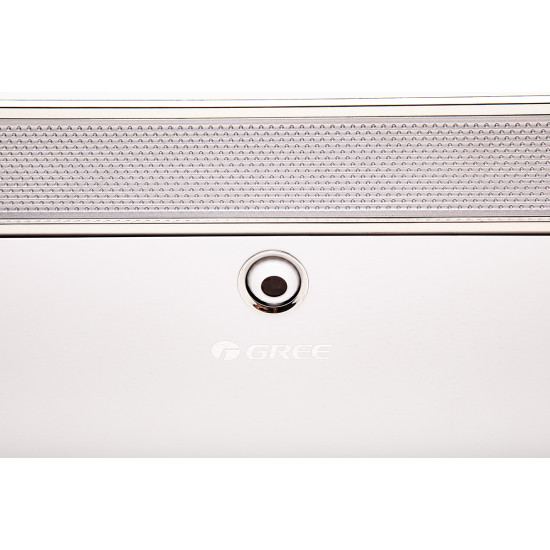Кондиціонер Gree GWH18AKCXD-K6DNA1A/I Soyal Inverter