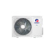 Кондиціонер Gree GWH18AKCXD-K6DNA1A/I Soyal Inverter