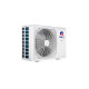 Кондиціонер Gree GWH18AKCXD-K6DNA1A/I Soyal Inverter