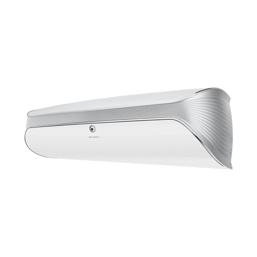 Кондиціонер Gree GWH09AKC-K6DNA1A Soyal Inverter