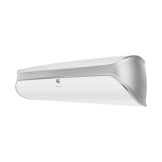 Кондиціонер Gree GWH18AKCXD-K6DNA1A/I Soyal Inverter