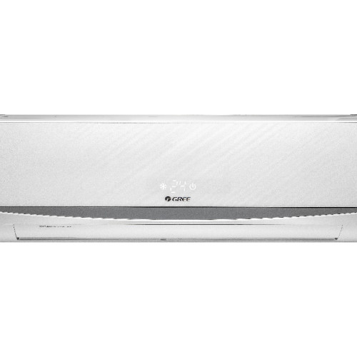 Кондиціонер Gree GWH09QD-S6DBD2A Stage