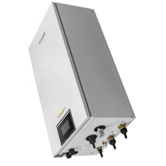 Тепловий насос Gree Versati III Split GRS-CQ 16.0 Pd/NhH-M 