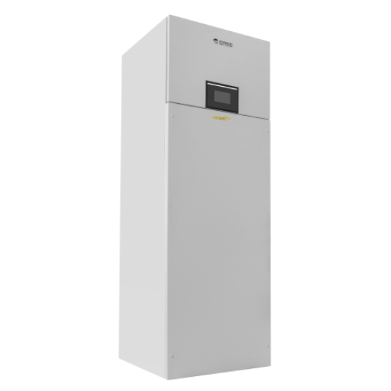 Тепловий насос Gree Versati III Split GRSCQ16PdG/ NhH2-M