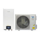 Тепловий насос Gree Versati III Split GRS-CQ 16.0 Pd/NhH-M 