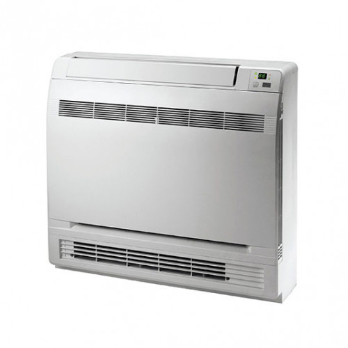 Підлоговий блок Gree Free Match GEH09AA-K6DNA1E/I