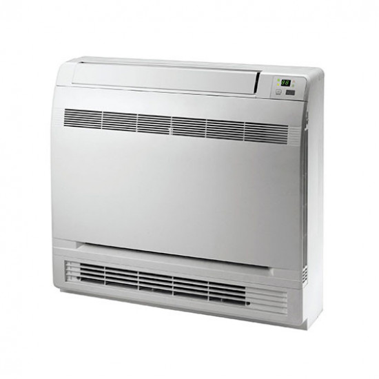 Підлоговий блок Gree Free Match GEH18AA-K6DNA1E/I